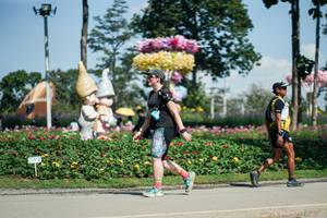 BIB: 
                            <button type="button" onclick="openModal(27615681)" class="btn btn-primary btn-sm float-right btn-popup" data-toggle="modal" data-target=".modal-high-quality">
                        <i class="fas fa-shopping-cart"></i> Add to Cart
                    </button>
                                            <button type="button" onclick="isThisMe(27615681, true)" class="btn btn-success btn-sm float-right btn-popup btn-isme hidden" data-toggle="tooltip" data-placement="bottom" title="นี่คือรูปของคุณใช่ไหม คลิกที่นี่เพื่อเอาเข้าอัลบั้ม">
                        <i class="fas fa-plus"></i> Add to album
                    </button>
                    <button type="button" onclick="isThisMe(27615681, false)" class="btn btn-warning btn-sm float-right btn-popup btn-isnotme hidden">
                        <i class="fas fa-ban"></i> Remove from album
                    </button>